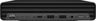 Thumbnail image of HP Elite Mini 800 G9 i9 64GB/1TB Mini PC