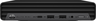 Imagem em miniatura de Mini-PC HP Elite Mini 800 G9 i5 8/256 GB