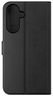 Thumbnail image of ZAGG Folio Galaxy A56 5G Case