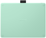 Thumbnail image of Wacom Intuos M Bluetooth Pistachio
