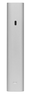 Ubiquiti UniFi Cloud Key G2 Plus Vorschau