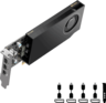 Thumbnail image of PNY NVIDIA RTX A1000 Graphics Card