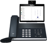 Yealink VP59 Teams IP asztali telefon előnézet