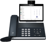 Thumbnail image of Yealink VP59 Teams IP Desktop Phone