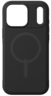 Thumbnail image of ZAGG Sedona Snap iP17 Pro Max Case