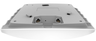 Anteprima di Access Point TP-LINK Omada EAP245 AC1750