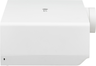 LG ProBeam BU53RG Laser Projektor Vorschau