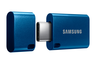 Miniatuurafbeelding van Samsung Type-C USB Stick 64GB