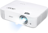 Thumbnail image of Acer P1657Ki Projector
