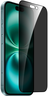 ARTICONA iPhone16Plus 4W Blickschutzglas Vorschau