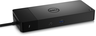 Dell WD22TB4 Thunderbolt Dock Vorschau