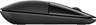 Thumbnail image of HP Z3700 Mouse Black
