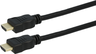 Thumbnail image of ARTICONA HDMI Cable 2m