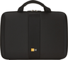 Thumbnail image of Case Logic Chromebook 11.6 Sleeve