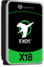 Thumbnail image of Seagate Exos X18 HDD 14TB