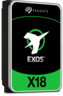 Thumbnail image of Seagate Exos X18 HDD 18TB