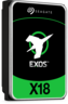 Thumbnail image of Seagate Exos X18 HDD 16TB