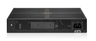 Miniatuurafbeelding van HPE Aruba 6000 12G PoE Switch