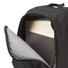 Thumbnail image of Case Logic Value 17" Backpack
