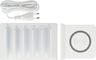 Thumbnail image of ARTICONA USB C/A Wireless Charger