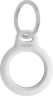 Aperçu de Porte-clés Belkin AirTag, blanc