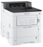 Thumbnail image of Kyocera ECOSYS PA4000cx Printer