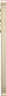 Thumbnail image of Samsung Galaxy S24+ 512GB Yellow