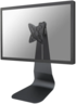 Thumbnail image of Neomounts Monitor Stand Height Adjust.