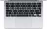 Thumbnail image of Apple MacBook Air 13 M3 24/512GB Silver
