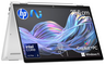 Thumbnail image of HP EliteBook X Flip G1i U5 16/512GB NFC