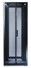 Thumbnail image of APC NetShelter SX Rack 42U 750x1070