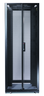 Thumbnail image of APC NetShelter SX Rack 42U 750x1200