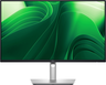 Thumbnail image of Dell Pro 24 Plus P2425D Monitor