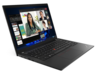 Thumbnail image of Lenovo ThinkPad T14s G3 R7P 16/512GB LTE