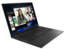 Lenovo ThinkPad T14s G3 R7P 16/512GB LTE Vorschau