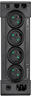 Thumbnail image of Eaton Ellipse PRO 850 UPS (DIN/Schuko)