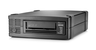 Miniatuurafbeelding van HPE StoreEver 30750 LTO-8 Tape Drive