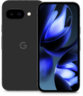 Google Pixel 9a 128 GB obsidian Vorschau