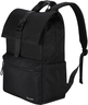 Miniatura obrázku Batoh ARTICONA GRS Casual 15,6 černý