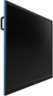 Thumbnail image of CTOUCH Neo 189.3cm/74.5" Touch
