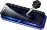 ARTICONA iPhone16Plus 2W Blickschutzglas Vorschau