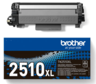 Brother TN2510XL Toner schwarz Vorschau