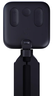Logitech Litra Glow Streaming Licht Vorschau