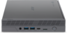 Thumbnail image of Acer Chromebox CXI5 mT i7 16/256GB