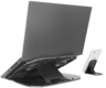 Lenovo 2-in-1 Notebookständer Vorschau