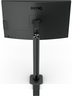 Thumbnail image of BenQ PD2706UA Monitor