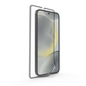 Hama Super Hybrid Galaxy S24 Schutzglas Vorschau