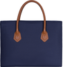 Thumbnail image of ARTICONA GRS Trend1 14.1" Bag Blue