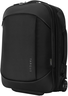Thumbnail image of Targus EcoSmart 39.6cm/15.6" Backpack