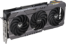 Thumbnail image of ASUS GeForce RTX 4090 Graphics Card